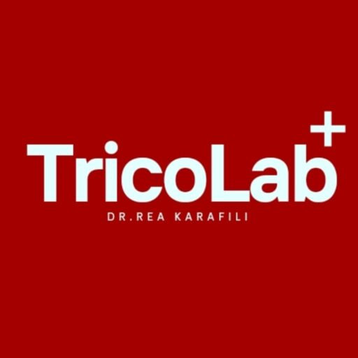 tricolab.al - Certified Medical Tricologist