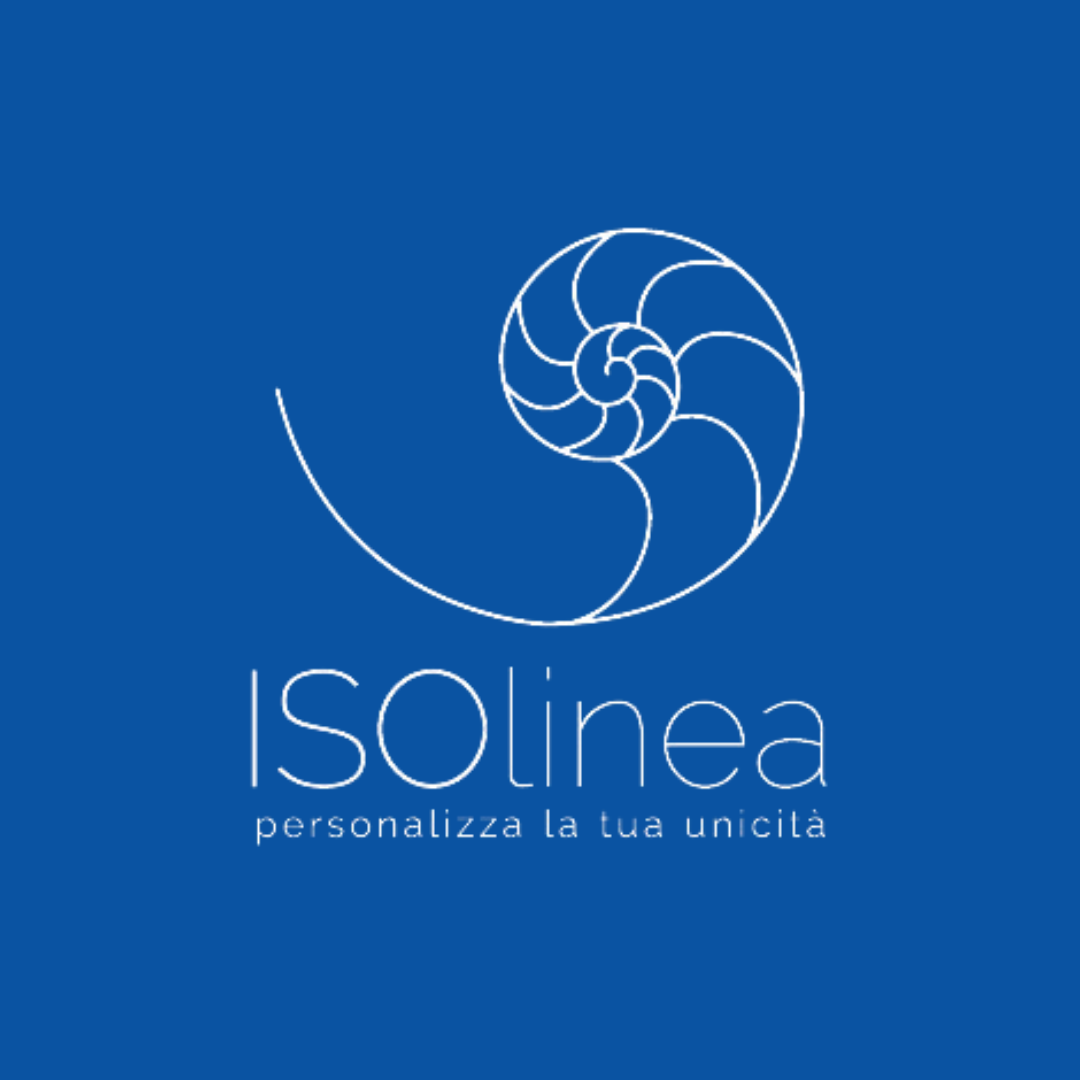 ISOlinea Albania ISOlinea Albania