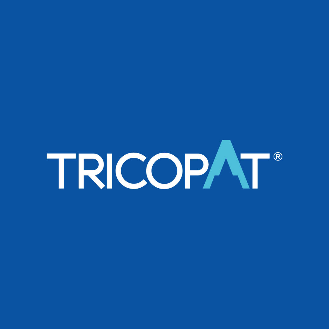 tricopat albania tricopat albania
